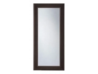 Modelo : Antique %u2022Tipo : Espejos rectangulares %u2022Dimensiones : 50 x 110 cm