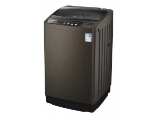 Descripción Lavarropas XION XI-LAV75-CU %u2022 Carga superior %u2022 Capacidad 7.5 Kg %u2022 Modelo automático con centrifugado %u2022 Controles digitales %u2022 10 programas de lavado para todo tipo de ropa %u2022 Centrifugado de 700 rpm %u2022 Ciclo Mul