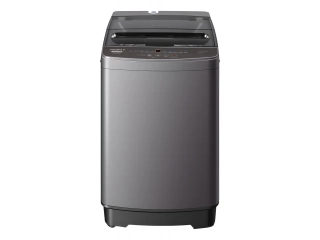 Descripcion: Lavarropas vertical 8,5 KGS Automático Cuba en acero inoxidable 4 Niveles de agua Display digital Timer para comienzo de lavado Lavado rápido Bomba de agua incorporada Medidas: 89x53x54 cm (Alto x Ancho x Prof. Garantia 1 año.