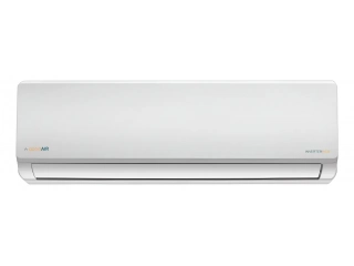 Descripcion: %u2022 GAS ECOLÓGICO R-410  UNIDAD INTERIOR: Dimensiones: (ancho, alto, prof.) 1175 x 310 x 260 mm Peso: 18 kg UNIDAD EXTERIOR: Dimensiones: (ancho, alto, prof.) 925 x 705 x 366 mm Peso: 49,5 kg  %u2022 Diseño de última generación %u2022 Cert