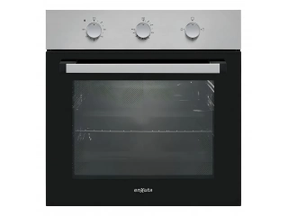 Descripcion: Voltaje: 220V. Capacidad de 70L. Termostato para control de temperatura y funci&oacute;n de timer. Dimensiones: 59.5 cm de ancho, 58 cm de alto y 60 cm de profundidad. Estilo moderno en tu cocina. Garantia 1 a&ntilde;o.