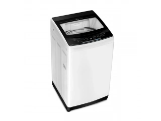 Descripción: %u2022 Mayor Eficiencia Energética / Ahorro de energía %u2022 Programa Rápido 25 minutos %u2022 Panel Digital con Time Control %u2022 Reutilizar Agua %u2022 Entrada del agua Caliente / Fría. 2 Años de garantia. Descripción: %u2022 Mayor Eficiencia Energética / Ahorro de energía %u2022 Programa Rápido 25 minutos %u2022 Panel Digital con Time Control %u2022 Reutilizar Agua %u2022 Entrada del agua Caliente / Fría. 2 Años de garantia.