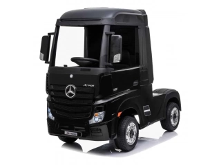 Descripción: 2 Baterías 12 vol 7ah 4 Motores de 35 w Con control remoto  efectos. Multifunción de musica y MP3. Control de marcha lenta y rápida para adelante y reversa. Control del volumen de parlantes. Abren las 2 puertas. Suspencion: en las 4 ruedas. L