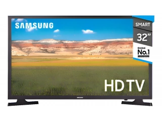 Descripcion: Aplicaciones integradas: Gallery, Navegador web, Netflix, Prime Video, Hulu, Apple TV, Disney , Google Play Movies & TV, Vudu, YouTube, YouTube TV, ESPN Garantia 1 año.