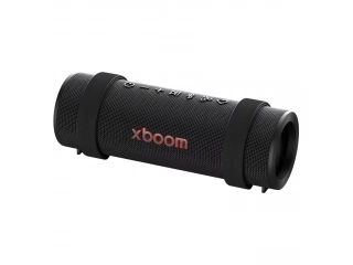 Descripcion: 30W Hasta 20 horas de batería AI Sound Conexión con ThinQ Certificación IP67 Certificación militar 810H Bass Boost Auracast%u2122 Iluminación rítmica 1 año de garantia. Descripcion: 30W Hasta 20 horas de batería AI Sound Conexión con ThinQ Certificación IP67 Certificación militar 810H Bass Boost Auracast%u2122 Iluminación rítmica 1 año de garantia.