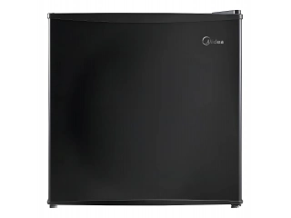 Descripcion: Capacidad total de 45 litros, ideal para espacios reducidos. Eficiencia energética A, ahorra en consumo eléctrico. 6 niveles de temperatura personalizables para un mejor enfriamiento. Compartimento enfriador separado para productos que requie