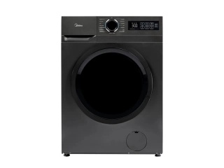 Descripcion: %u2022 Motor Inverter Quattro %u2022 10 años de garantía en el motor %u2022 Dial Lunar - Diseño exclusivo Midea %u2022 Función agregar prenda %u2022 Fin diferido Color: Negro Capacidad lavado: 11 Kg  Dimensión del producto (AlxAnxPr): 85 x 59 Descripcion: %u2022 Motor Inverter Quattro %u2022 10 años de garantía en el motor %u2022 Dial Lunar - Diseño exclusivo Midea %u2022 Función agregar prenda %u2022 Fin diferido Color: Negro Capacidad lavado: 11 Kg  Dimensión del producto (AlxAnxPr): 85 x 59