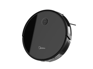 Descripcion: Control por App SmartHome %u2022 Capacidad: 340ml %u2022 Escalado de 15mm %u2022 Sistema antichoque y anticaída %u2022 90 minutos de limpieza %u2022 Batería: 2.600 mAh %u2022 Tanque de agua: 250ml %u2022 Sistema de navegación G-SLAM %u2022 Po