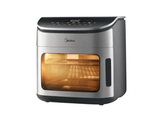 Descripcion:  Potencia: 2000W %u2022 Pantalla LED táctil %u2022 Capacidad: 12L %u2022 Cesto cuadrado con mayor capacidad %u2022 Cesto con visor y luz interior %u2022 Puerta desmontable apta para lavavajillas %u2022 Apagado automático %u2022 Temperatura má Descripcion:  Potencia: 2000W %u2022 Pantalla LED táctil %u2022 Capacidad: 12L %u2022 Cesto cuadrado con mayor capacidad %u2022 Cesto con visor y luz interior %u2022 Puerta desmontable apta para lavavajillas %u2022 Apagado automático %u2022 Temperatura má