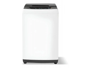 Descripcion: Voltaje: 220V. Carga superior. Incluye 8 programas de lavado. fría Dimensiones: 52.5cm de ancho x 90cm de alto x 51.5cm de profundidad. Garantia 1 año.