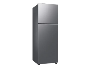 Descripcion: Voltaje: 220V. Ubicación superior del freezer. Tiene conectividad wi-fi. Dimensiones: 60 cm de ancho, 1.715 m de alto y 64.7 cm de profundidad Garantia 20 años motor 1 año electrica. Descripcion: Voltaje: 220V. Ubicación superior del freezer. Tiene conectividad wi-fi. Dimensiones: 60 cm de ancho, 1.715 m de alto y 64.7 cm de profundidad Garantia 20 años motor 1 año electrica.