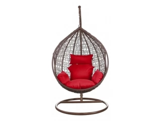 Descripcion: COLORES VARIOS. Altura total: 1.95 m Ancho: 90 cm Unidades por pack: 1 Profundidad: 95 cm Cantidad de cuerpos: 1 Con apoyabrazos: No Material de la estructura: Metal Material de las patas: Metal Material del asiento: PE sintético (totalmente Descripcion: COLORES VARIOS. Altura total: 1.95 m Ancho: 90 cm Unidades por pack: 1 Profundidad: 95 cm Cantidad de cuerpos: 1 Con apoyabrazos: No Material de la estructura: Metal Material de las patas: Metal Material del asiento: PE sintético (totalmente