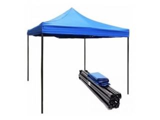 Descripcion: Extructura metal pintura martillada. CON FUNDA PARA TRANSPORTAR. GAZEBO PLEGABLE AUTOARMABLE de 2 x 2 Lona Gruesa Impermeable Estructura de Metal, Pintura Amartillada Super Fuerte Sombra en cualquier lugar Incluye 4 cuerdas y 4 clavos a tierr Descripcion: Extructura metal pintura martillada. CON FUNDA PARA TRANSPORTAR. GAZEBO PLEGABLE AUTOARMABLE de 2 x 2 Lona Gruesa Impermeable Estructura de Metal, Pintura Amartillada Super Fuerte Sombra en cualquier lugar Incluye 4 cuerdas y 4 clavos a tierr