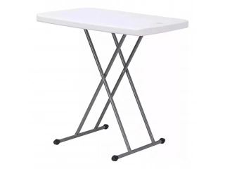 Descripcion: Forma: rectangular. Es plegable. Dimensiones: 63cm de alto x 45cm de ancho x 65cm de largo. Peso: 4kg. Descripcion: Forma: rectangular. Es plegable. Dimensiones: 63cm de alto x 45cm de ancho x 65cm de largo. Peso: 4kg.