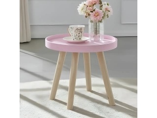 Descripcion: Unidades por pack: 1. Formato de venta: Unidad. Su color principal es azul. Dimensiones: 30cm de alto x 30cm de ancho x 30cm de longitud. Su peso es 1k. Descripcion: Unidades por pack: 1. Formato de venta: Unidad. Su color principal es azul. Dimensiones: 30cm de alto x 30cm de ancho x 30cm de longitud. Su peso es 1k.