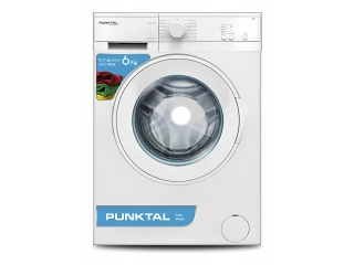 Voltaje: 220V. Capacidad de lavado de 6 kg, ideal para el hogar. 15 programas de lavado para diferentes tipos de prendas. Velocidad de centrifugado de 1000 rpm. Tambor de acero inoxidable que cuida la ropa. Carga frontal que facilita el uso y optimiza el Voltaje: 220V. Capacidad de lavado de 6 kg, ideal para el hogar. 15 programas de lavado para diferentes tipos de prendas. Velocidad de centrifugado de 1000 rpm. Tambor de acero inoxidable que cuida la ropa. Carga frontal que facilita el uso y optimiza el