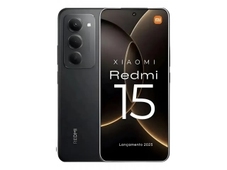 Dispositivo desbloqueado para que elijas tu compañía telefónica preferida. Pantalla de 6.9". Cámara frontal de 8Mpx. Procesador Snapdragon 685 de 2 GHz con 8 GB de RAM. Batería de 7 Ah. Memoria interna de 256 GB. Con reconocimiento facial y sensor de huel