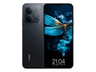 Dispositivo desbloqueado para que elijas la compañía telefónica que prefieras. Pantalla IPS de 6.9". Cámara delantera de 8Mpx. Procesador MediaTek Helio G81-Ultra Octa-Core de 2GHz con 8GB de RAM. Batería de 6 Ah. Memoria interna de 256GB. Resistente a la