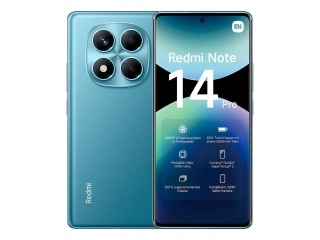 Certificado IP64: Protección contra el polvo y las salpicaduras. Pantalla: 6,67'' MULTITÁCTIL AMOLED, 120 Hz, 1080 x 2400 píxeles. Cristal Gorilla 5. DUALSIM. 2G: B2 (1900 MHz), B3 (1800 MHz), B5 (850 MHz). COMPATIBLE CON ANTEL, CLARO Y MOVISTAR. 3G: B1 (