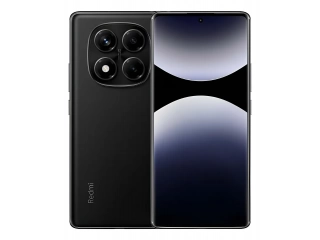 Redmi Note 14 Pro Super cámara, súper IA  Características Principales: - Procesador: Helio G100-Ultra (hasta 2.2 GHz) - GPU: Mali-G57 - Pantalla CrystalRes AMOLED de 6,67" - Corning Gorilla Glass Victus 2 - IP64 - Tasa de refresco 120Hz - Resolución: 2400