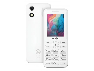 BANDAS 4G: B2/3/4/5/7/8/12/17/66/28AB 3G: B2/4/5/8 2G B2/3/5/8  PANTALLA Tamaño: 2.4%u201D TFT LCD Reolution: QVGA 240×320  CONEXIONES USB Tipo-C Audio Jack de 3.5mm SIM Card: Dual Nano SIM (4FF)  MEMORIA ROM: 24MB RAM: 16MB Micro SD: Hasta 32GB CONECTIVI