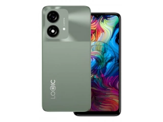 Celular Logic L65E 4G Liberado es la opción ideal para quienes buscan un dispositivo funcional y accesible. Con su memoria interna de 64 GB. Garantia 1 año.