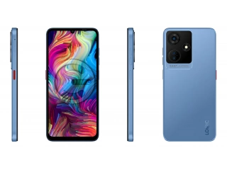 El Smartphone Logic L68C Ultra es la elección perfecta para quienes buscan un dispositivo potente y versátil. Con su procesador UNISOC T606 Octa Core a 1.6 GHz y 12 GB de RAM, este modelo garantiza un rendimiento fluido, ideal para juegos y multitarea. Su