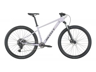 TipoMTB Rodado29 CuadroContrail Alloy 6061 Custom Butted Tubing HorquillaSuntour XCE28, 100mm travel TransmisiónShimano CUES CS-LG400-9, 11-46T ComponentesSyncros, Talles S,M,L,XL,XXL Garantia 6 meses componentes 5 años cuadro.