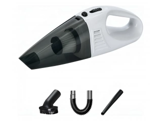 ínea Auto Modelo inalámbrica Voltaje 120 Especificaciones Es inalámbrico Sí GARANTIA 6 MESES