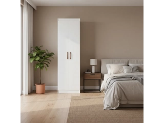 MEDIDAS*** Alto: 189cm Ancho: 60cm Profundidad: 36 cm MEDIDAS*** Alto: 189cm Ancho: 60cm Profundidad: 36 cm