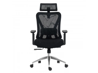 Garant&iacute;a : 3 meses %u2022Largo producto empacado : 61 cm %u2022Color : Negro %u2022Cuenta con altura regulable : Si