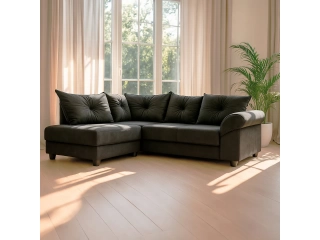 Colores disponible beige oscuro. y marron.