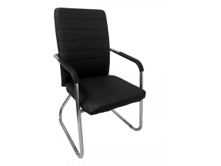 Altura del respaldo 55 cm Profundidad del asiento 46 cm Ancho de la silla 46 cm Altura m&aacute;xima de la silla 100 cm