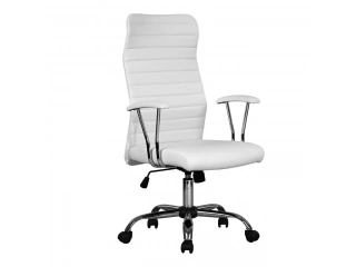 BASE ESTRELLA 100 % Metalica Dimensiones Alto 119 cm Ancho 59 cm Profundidad 61 cm Peso máximo soportado 150 kg Dimensiones 59 x 119 x 61 cm BASE ESTRELLA 100 % Metalica Dimensiones Alto 119 cm Ancho 59 cm Profundidad 61 cm Peso máximo soportado 150 kg Dimensiones 59 x 119 x 61 cm