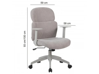 Producto Empacado Ancho producto empacado 61 cm Largo producto empacado 58 cm Alto producto empacado 99 cm Peso producto empacado 8.5 kg Producto Empacado Ancho producto empacado 61 cm Largo producto empacado 58 cm Alto producto empacado 99 cm Peso producto empacado 8.5 kg