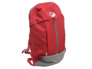 Prepárate para tus aventuras al aire libre con la Mochila Amapa de 10 litros! Perfecta para tus salidas de camping, esta mochila Klimber te ofrece la capacidad ideal para llevar tus esenciales. Con su diseño práctico y su capacidad de 10 litros, es la com Prepárate para tus aventuras al aire libre con la Mochila Amapa de 10 litros! Perfecta para tus salidas de camping, esta mochila Klimber te ofrece la capacidad ideal para llevar tus esenciales. Con su diseño práctico y su capacidad de 10 litros, es la com