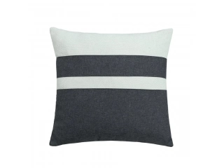 Dale un toque de estilo y confort a tu hogar con el Almohad&oacute;n decorativo Urban de 45 x 45 cm. Su dise&ntilde;o multicolor es perfecto para darle vida a cualquier espacio, ya sea en tu living, dormitorio o donde desees. &iexcl;A&ntilde;ade un toque de personalidad a tu decora