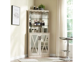 Bar copero! El producto ideal para que tu sala quede totalmente renovada! Medidas: Altura 172,5 cm Ancho 80 Cm Profundidad 39,8 Cm Bar copero! El producto ideal para que tu sala quede totalmente renovada! Medidas: Altura 172,5 cm Ancho 80 Cm Profundidad 39,8 Cm