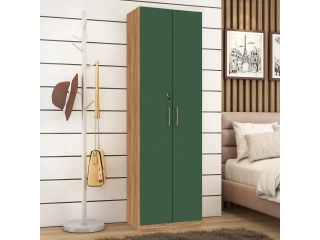 Multiuso, ropero/armario en MDP de dos puertas CON LLAVE Excelente distribución interna!! Medidas: Altura: 182 cm Ancho: 57 cm Profundidad: 35 cm Multiuso, ropero/armario en MDP de dos puertas CON LLAVE Excelente distribución interna!! Medidas: Altura: 182 cm Ancho: 57 cm Profundidad: 35 cm