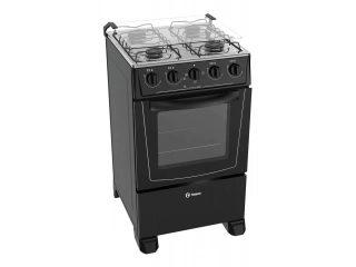 Cantidad de hornallas: 4. Voltaje: 220V. Tipo de puerta del horno: Con visor. Cocina de pie. Posee 4 hornallas. Tipo de encendido: manual. Dimensiones: 48.5cm de ancho, 84cm de alto y 57.5cm de profundidad. Garantia 1 año. Cantidad de hornallas: 4. Voltaje: 220V. Tipo de puerta del horno: Con visor. Cocina de pie. Posee 4 hornallas. Tipo de encendido: manual. Dimensiones: 48.5cm de ancho, 84cm de alto y 57.5cm de profundidad. Garantia 1 año.