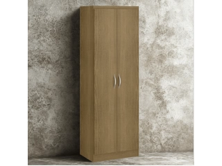 Medidas: 0.52 x 1.82 x 0.32 COLORES. Dakar - Tabaco y Blanco. Medidas: 0.52 x 1.82 x 0.32 COLORES. Dakar - Tabaco y Blanco.