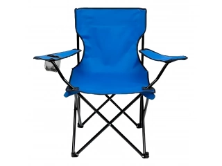 Estructura de hierro robusta que garantiza estabilidad y resistencia. Asiento de lona resistente para mayor comodidad y durabilidad. Apoyabrazos que añaden confort durante largas horas de uso. Estructura de hierro robusta que garantiza estabilidad y resistencia. Asiento de lona resistente para mayor comodidad y durabilidad. Apoyabrazos que añaden confort durante largas horas de uso.