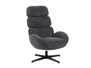 Para completar tu espacio, te sugerimos explorar los juegos de comedor, donde encontrar&aacute;s opciones para crear un ambiente armonioso. Tambi&eacute;n pod&eacute;s considerar los sillones y futones, ideales para agregar asientos adicionales y versatilidad a tu hogar.