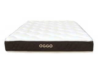 Ancho de la cama principal: 110 cm Largo de la cama principal: 188 cm Tamaño: 1 1/2 plaza Ancho de la cama principal: 110 cm Largo de la cama principal: 188 cm Tamaño: 1 1/2 plaza
