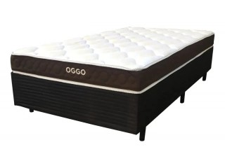Ancho de la cama principal: 140 cm Largo de la cama principal: 190 cm altura 16 cm Tamaño: 2 plaza Ancho de la cama principal: 140 cm Largo de la cama principal: 190 cm altura 16 cm Tamaño: 2 plaza