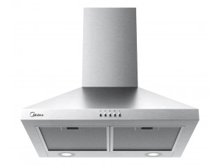 Sus dimensiones son: 59.8cm de ancho, 63.8cm de alto, 42cm de profundidad. Fabricado en acero inoxidable. Su motor tiene una potencia de 213W. Es un artefacto esencial para limpiar el aire de tu ambiente al cocinar. 1 AÑO DE GARANTIA. Sus dimensiones son: 59.8cm de ancho, 63.8cm de alto, 42cm de profundidad. Fabricado en acero inoxidable. Su motor tiene una potencia de 213W. Es un artefacto esencial para limpiar el aire de tu ambiente al cocinar. 1 AÑO DE GARANTIA.