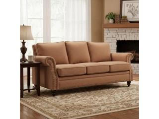 Sofá Sillón 3 Cuerpos Con Tachas Living Cuero Ecologico clip-icon Sofá Sillón 3 Cuerpos Con Tachas Living Cuero Ecologico Sofá Sillón 3 Cuerpos Con Tachas Living Cuero Ecologico Sofá Sillón 3 Cuerpos Con Tachas Living Cuero Ecologico Sofá Sillón 3 Cuerpos Sofá Sillón 3 Cuerpos Con Tachas Living Cuero Ecologico clip-icon Sofá Sillón 3 Cuerpos Con Tachas Living Cuero Ecologico Sofá Sillón 3 Cuerpos Con Tachas Living Cuero Ecologico Sofá Sillón 3 Cuerpos Con Tachas Living Cuero Ecologico Sofá Sillón 3 Cuerpos