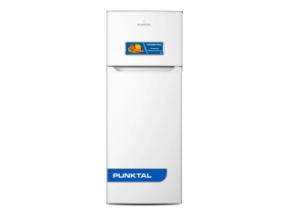 PK-211 HB Refrigerador Frio Natural 215 Lts Descripción: Frío natural - 215 Lts Capacidad neta del congelador 45 Lts Capacidad neta del refrigerador 168 Lts Puertas reversibles Control de temperatura Gas refrigerante R600a Peso bruto 48 Kg Peso neto 43, PK-211 HB Refrigerador Frio Natural 215 Lts Descripción: Frío natural - 215 Lts Capacidad neta del congelador 45 Lts Capacidad neta del refrigerador 168 Lts Puertas reversibles Control de temperatura Gas refrigerante R600a Peso bruto 48 Kg Peso neto 43,