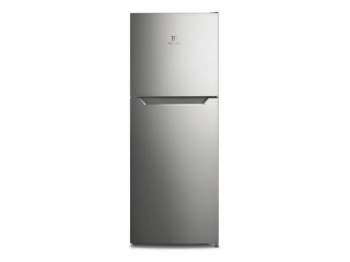 Características Destacadas: Tecnología Inverter: Garantiza condiciones ideales para preservar tus alimentos, manteniendo la temperatura más estable y asegurando un ahorro en energía. Sistema MultiFlow: Controla la temperatura y prolonga la vida de los ali Características Destacadas: Tecnología Inverter: Garantiza condiciones ideales para preservar tus alimentos, manteniendo la temperatura más estable y asegurando un ahorro en energía. Sistema MultiFlow: Controla la temperatura y prolonga la vida de los ali