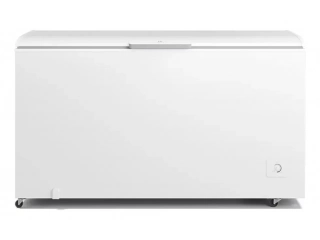 Freezer Horizontal Electrolux Frio Húmedo 521 Lts. Tecnología Inverter. Turbo Freezer. Ruedas 360°. No Se Oxida. Resistencia A Impactos. Dimensiones: 1.573 m de ancho, 90 cm de alto y 76 cm de profundidad. Garantia 1 año electrica 10 años motor . Freezer Horizontal Electrolux Frio Húmedo 521 Lts. Tecnología Inverter. Turbo Freezer. Ruedas 360°. No Se Oxida. Resistencia A Impactos. Dimensiones: 1.573 m de ancho, 90 cm de alto y 76 cm de profundidad. Garantia 1 año electrica 10 años motor .